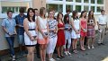 DSC00795