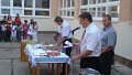 DSC00797