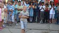 DSC00798