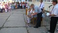 DSC00801