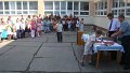 DSC00802