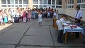 DSC00805