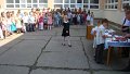 DSC00806
