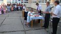 DSC00808