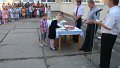 DSC00811