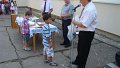 DSC00813