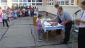 DSC00816