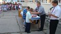 DSC00820