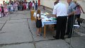 DSC00825