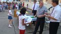 DSC00837