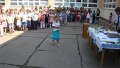 DSC00838