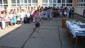 DSC00841