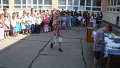 DSC00843