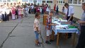 DSC00846