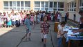 DSC00847