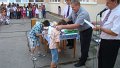 DSC00850