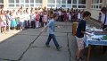 DSC00855