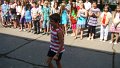 DSC00857