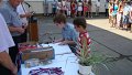 DSC00858