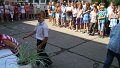 DSC00859
