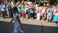 DSC00861