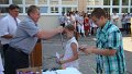 DSC00865