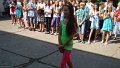DSC00867