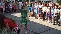 DSC00874