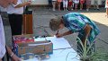 DSC00878