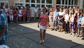DSC00879