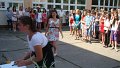 DSC00882