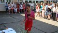 DSC00884