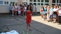 DSC00885