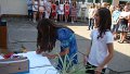 DSC00886