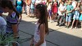 DSC00887