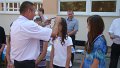 DSC00891