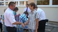 DSC00899