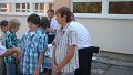 DSC00900