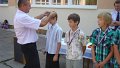 DSC00905