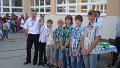 DSC00907