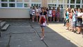 DSC00908