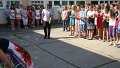 DSC00909
