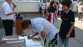DSC00911