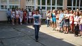 DSC00914