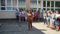 DSC00916