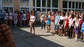 DSC00917