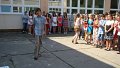 DSC00918