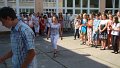 DSC00919
