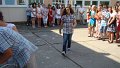 DSC00920