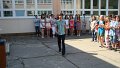 DSC00921
